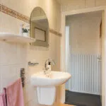 OM101952-17974-Smithuisstraat-40,-Ootmarsum-288381931