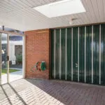 OM101952-17974-Smithuisstraat-40,-Ootmarsum-288381939