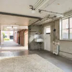 OM101952-17974-Smithuisstraat-40,-Ootmarsum-288381947