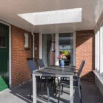 OM101952-17974-Smithuisstraat-40,-Ootmarsum-288381955