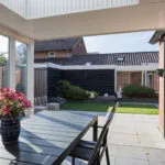 OM101952-17974-Smithuisstraat-40,-Ootmarsum-288381963