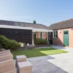OM101952-17974-Smithuisstraat-40,-Ootmarsum-288381971