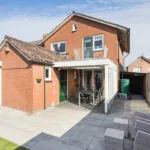 OM101952-17974-Smithuisstraat-40,-Ootmarsum-288381989