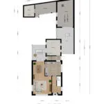 OM101952-17974-Smithuisstraat-40,-Ootmarsum-288717725
