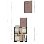 OM101952-17974-Smithuisstraat-40,-Ootmarsum-288717731