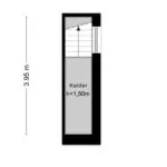 OM101952-17974-Smithuisstraat-40,-Ootmarsum-288717735