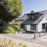 OM101953-17837-Vasserweg-3,-Ootmarsum-285209769
