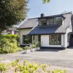 OM101953-17837-Vasserweg-3,-Ootmarsum-285209773