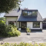 OM101953-17837-Vasserweg-3,-Ootmarsum-285209777