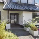 OM101953-17837-Vasserweg-3,-Ootmarsum-285209781