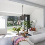 OM101953-17837-Vasserweg-3,-Ootmarsum-285209799
