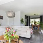 OM101953-17837-Vasserweg-3,-Ootmarsum-285209801