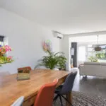OM101953-17837-Vasserweg-3,-Ootmarsum-285209807