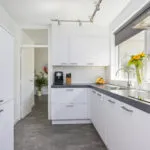 OM101953-17837-Vasserweg-3,-Ootmarsum-285209809