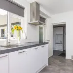 OM101953-17837-Vasserweg-3,-Ootmarsum-285209811