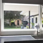 OM101953-17837-Vasserweg-3,-Ootmarsum-285209813