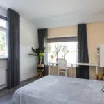 OM101953-17837-Vasserweg-3,-Ootmarsum-285209817