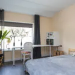OM101953-17837-Vasserweg-3,-Ootmarsum-285209819