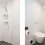 OM101953-17837-Vasserweg-3,-Ootmarsum-285209827