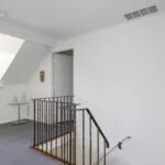 OM101953-17837-Vasserweg-3,-Ootmarsum-285209841