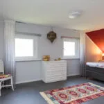 OM101953-17837-Vasserweg-3,-Ootmarsum-285209845