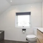 OM101953-17837-Vasserweg-3,-Ootmarsum-285209865