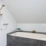 OM101953-17837-Vasserweg-3,-Ootmarsum-285209869