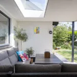 OM101953-17837-Vasserweg-3,-Ootmarsum-285209881