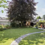 OM101953-17837-Vasserweg-3,-Ootmarsum-285209899