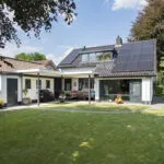 OM101953-17837-Vasserweg-3,-Ootmarsum-285209911