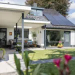 OM101953-17837-Vasserweg-3,-Ootmarsum-285209919