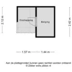 OM101953-17837-Vasserweg-3,-Ootmarsum-285212259