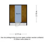 OM101953-17837-Vasserweg-3,-Ootmarsum-285212267