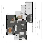 OM101953-17837-Vasserweg-3,-Ootmarsum-285212285