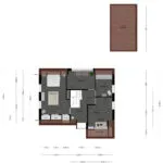 OM101953-17837-Vasserweg-3,-Ootmarsum-285212293
