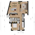 OM101954-17782-Almelosestraat-49A,-Ootmarsum-285880515