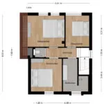 OM101954-17782-Almelosestraat-49A,-Ootmarsum-285880523