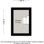 OM101954-17782-Almelosestraat-49A,-Ootmarsum-285880529