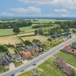 OM101954-17782-Almelosestraat-49A,-Ootmarsum-285968511