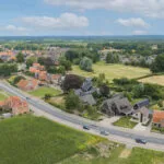 OM101954-17782-Almelosestraat-49A,-Ootmarsum-285968515