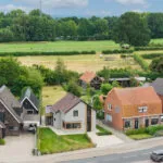 OM101954-17782-Almelosestraat-49A,-Ootmarsum-285968519