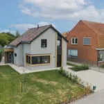 OM101954-17782-Almelosestraat-49A,-Ootmarsum-285968523