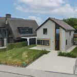 OM101954-17782-Almelosestraat-49A,-Ootmarsum-285968535