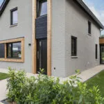 OM101954-17782-Almelosestraat-49A,-Ootmarsum-285968539