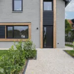 OM101954-17782-Almelosestraat-49A,-Ootmarsum-285968543