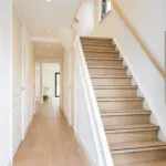OM101954-17782-Almelosestraat-49A,-Ootmarsum-285968547