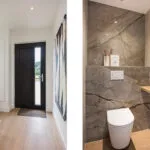 OM101954-17782-Almelosestraat-49A,-Ootmarsum-285968557