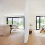 OM101954-17782-Almelosestraat-49A,-Ootmarsum-285968565
