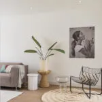 OM101954-17782-Almelosestraat-49A,-Ootmarsum-285968571