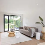 OM101954-17782-Almelosestraat-49A,-Ootmarsum-285968577